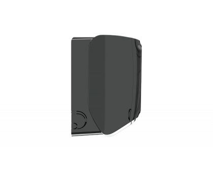 Настенные внутренние блоки Smart Multi Energolux SAS09M3-AIB