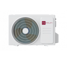 Наружный блок инверторной мульти сплит-системы FeRRUM FORCE iFOS24FM1A