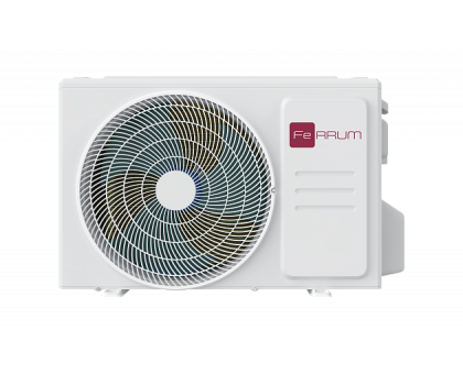 Наружный блок инверторной мульти сплит-системы FeRRUM FORCE iFOS42FM1A