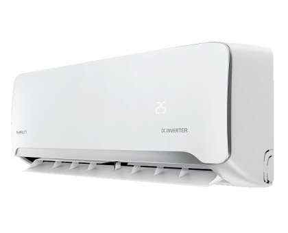 Внутренний блок инверторной мульти сплит-системы FeRRUM FORCE iFIS12F3С