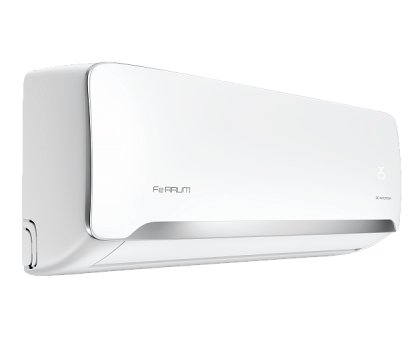 Внутренний блок инверторной мульти сплит-системы FeRRUM FORCE iFIS24F3С