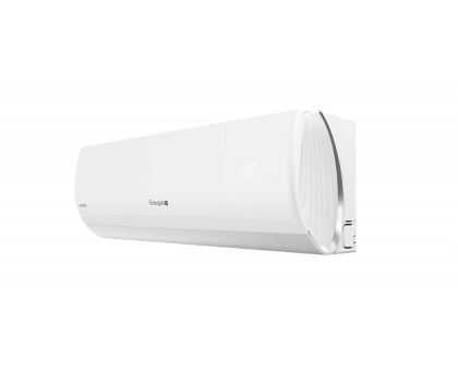 Кондиционер Energolux SAS12BD1-A/SAU12BD1-A