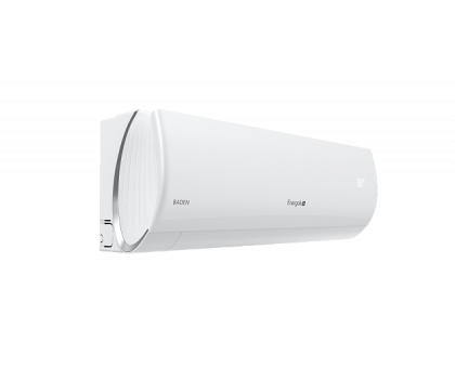 Кондиционер Energolux SAS12BD1-A/SAU12BD1-A