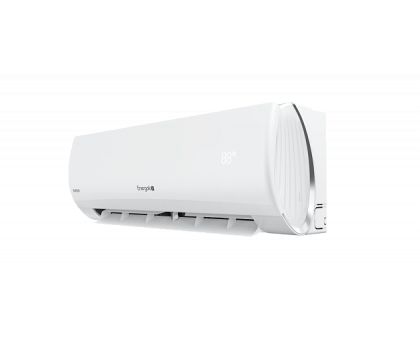 Кондиционер Energolux SAS12BD1-A/SAU12BD1-A