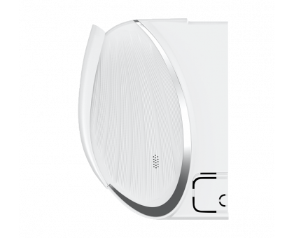 Кондиционер Energolux SAS12BD1-A/SAU12BD1-A