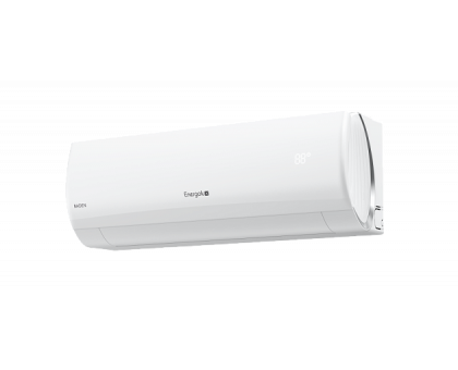 Кондиционер Energolux SAS12BD1-A/SAU12BD1-A