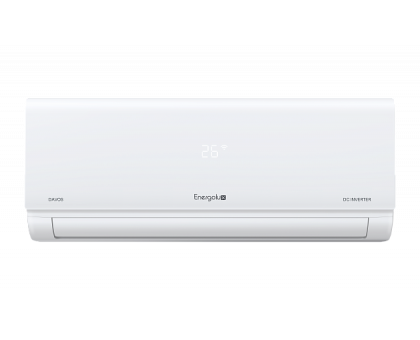 Инверторная сплит-система Energolux DAVOS SAS07R1-AI / SAU07R1-AI