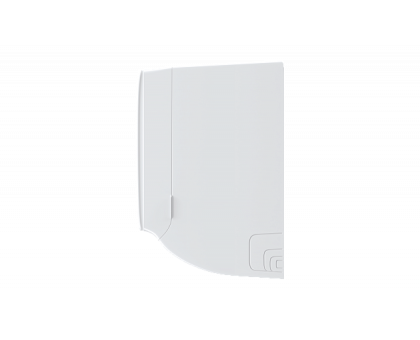 Инверторная сплит-система Energolux DAVOS SAS07R1-AI / SAU07R1-AI