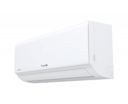 Инверторная сплит-система Energolux DAVOS SAS07R1-AI / SAU07R1-AI