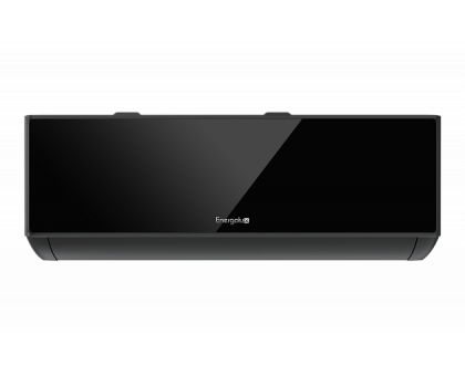 Сплит-система Energolux Murren SAS24M1-AIB / SAU24M1-AIB