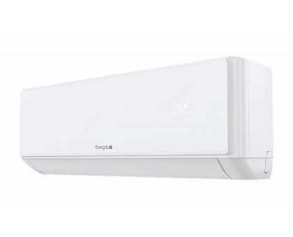 Сплит-система On/Off Murren SAS12MR1-A / SAU12MR1-A