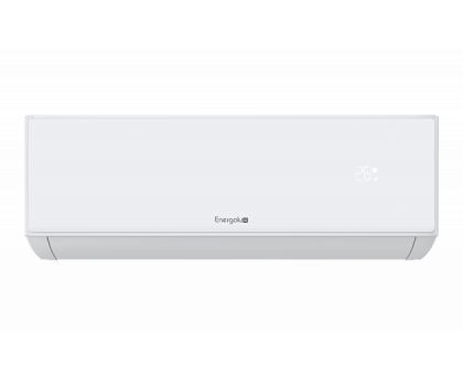 Сплит-система On/Off Murren SAS09MR1-A / SAU09MR1-A