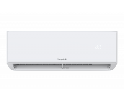 Сплит-система On/Off Murren SAS07MR1-A / SAU07MR1-A