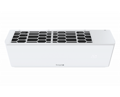 Сплит-система On/Off Murren SAS24MR1-A / SAU24MR1-A