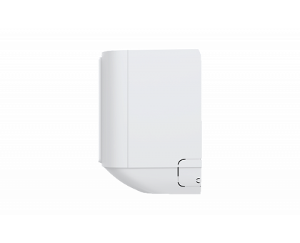 Сплит-система On/Off Murren SAS12MR1-A / SAU12MR1-A