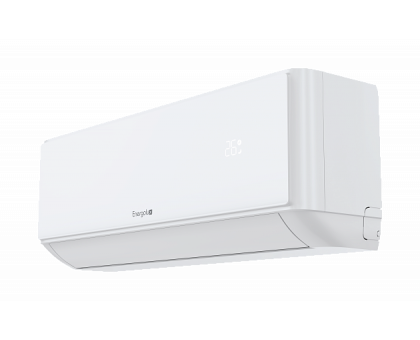 Сплит-система On/Off Murren SAS12MR1-A / SAU12MR1-A