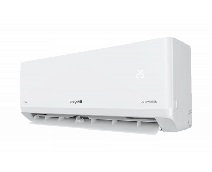Инверторная система кондиционирования Energolux NYON SAS12IL1-AI/SAU12IL1-AI