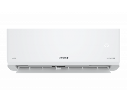 Инверторная система кондиционирования Energolux NYON SAS07IL1-AI/SAU07IL1-AI