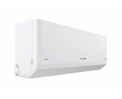 Инверторная система кондиционирования Energolux NYON SAS07IL1-AI/SAU07IL1-AI