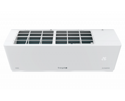 Инверторная система кондиционирования Energolux NYON SAS18IL1-AI/SAU18IL1-AI