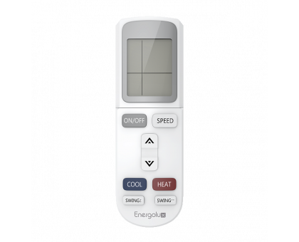 Настенные внутренние блоки Smart Multi Energolux SAS24M3-AI