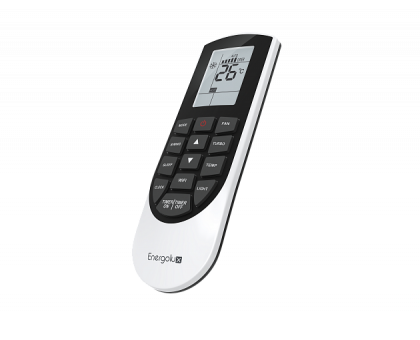 Кондиционер Energolux SAS07CH1-AI/SAU07CH1-AI