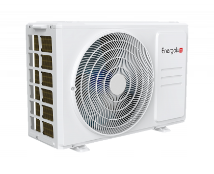 Инверторная сплит-система Energolux DAVOS SAS12R1-AI / SAU12R1-AI