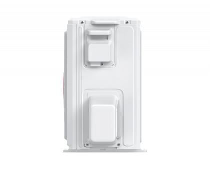 Инверторная сплит-система Energolux DAVOS SAS09R1-AI / SAU09R1-AI