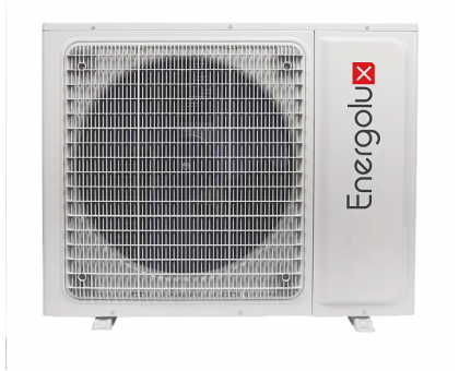 Наружные блоки Smart Multi Energolux SAM14M2-AI/2