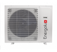 Наружные блоки Smart Multi Energolux SAM42M2-AI/5