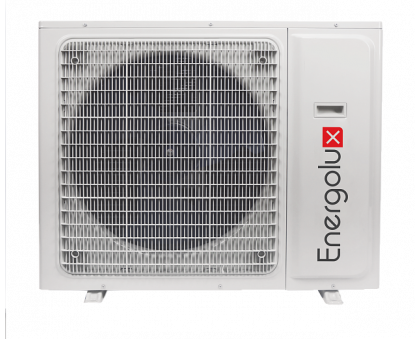 Наружные блоки Smart Multi Energolux SAM42M2-AI/5