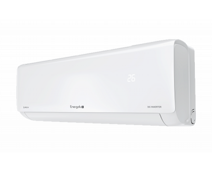 Настенные внутренние блоки Smart Multi Energolux SAS24M5-AI