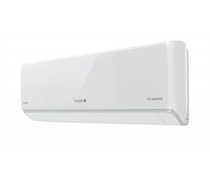 Инверторная сплит-система Energolux GENEVA SAS09G4-AI/SAU09G4-AI