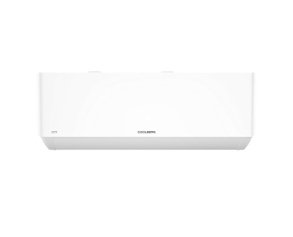 Классическая сплит-система СOOLBERG City (on/off) CS-07SH1-IN/CS-07SH1-OUT