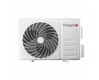 Сплит-система On/Off Murren SAS09MR1-A / SAU09MR1-A
