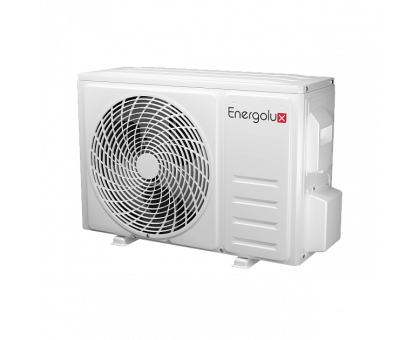 Сплит-система On/Off Murren SAS07MR1-A / SAU07MR1-A