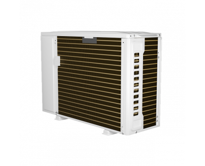 Сплит-система On/Off Murren SAS12MR1-A / SAU12MR1-A