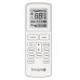 Кондиционер Energolux SAS12BD1-A/SAU12BD1-A