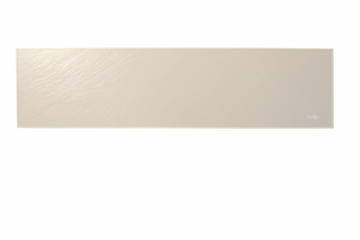 кварцевый обогреватель granit. 9. 45/220 (1200 х 295). кварцевый обогреватель granit. кварцевый обогреватель granit.